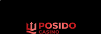 Posido Casino
